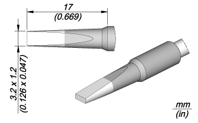 C245875
